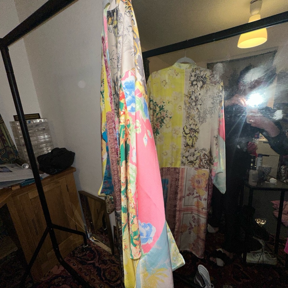 FREE PEOPLE - Picture 2 of 14